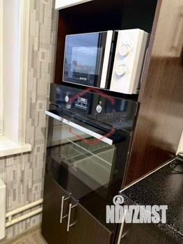 3-к квартира, на длительный срок, 74м2, 6/16 этаж