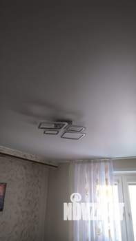 3-к квартира, на длительный срок, 73м2, 2/17 этаж