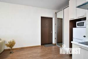 2-к квартира, посуточно, 55м2, 16/19 этаж
