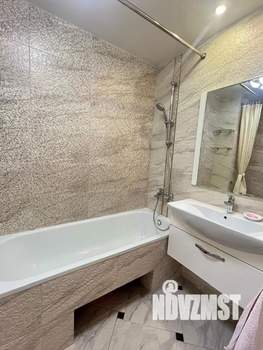 2-к квартира, на длительный срок, 54м2, 8/15 этаж