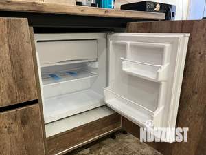 1-к квартира, посуточно, 33м2, 3/16 этаж