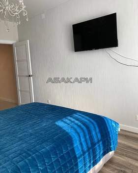 2-к квартира, на длительный срок, 68м2, 3/9 этаж