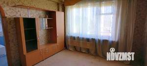 2-к квартира, на длительный срок, 41м2, 7/9 этаж