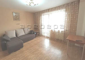 2-к квартира, на длительный срок, 54м2, 9/10 этаж