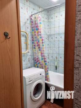 1-к квартира, на длительный срок, 42м2, 8/10 этаж