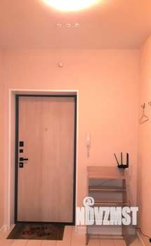 2-к квартира, на длительный срок, 46м2, 2/24 этаж