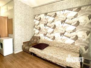 Студия квартира, на длительный срок, 20м2, 3/5 этаж