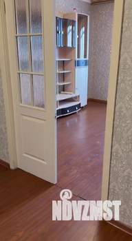 2-к квартира, на длительный срок, 54м2, 7/9 этаж