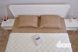 2-к квартира, посуточно, 68м2, 7/14 этаж