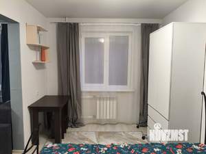 1-к квартира, на длительный срок, 37м2, 1/9 этаж