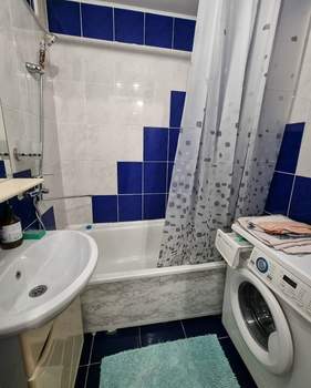 2-к квартира, на длительный срок, 60м2, 6/10 этаж
