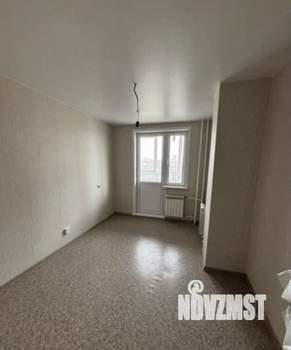 1-к квартира, на длительный срок, 48м2, 15/25 этаж