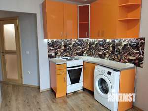 2-к квартира, на длительный срок, 62м2, 14/17 этаж
