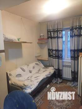 Студия квартира, на длительный срок, 13м2, 1/5 этаж