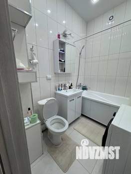 2-к квартира, на длительный срок, 50м2, 5/8 этаж