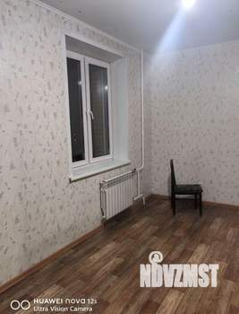 2-к квартира, на длительный срок, 54м2, 14/27 этаж