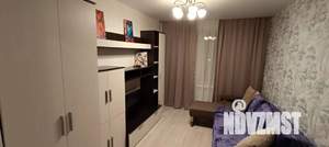 2-к квартира, посуточно, 54м2, 5/5 этаж