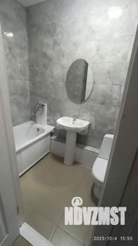 2-к квартира, на длительный срок, 62м2, 8/9 этаж