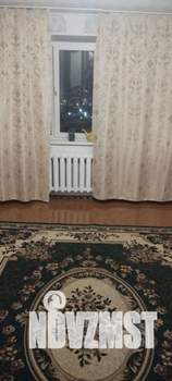 2-к квартира, на длительный срок, 53м2, 9/9 этаж