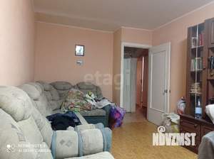 2-к квартира, на длительный срок, 45м2, 3/5 этаж