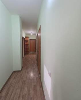 2-к квартира, на длительный срок, 56м2, 3/10 этаж