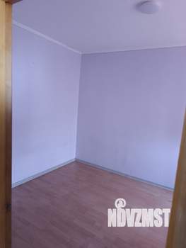 2-к квартира, на длительный срок, 48м2, 7/9 этаж