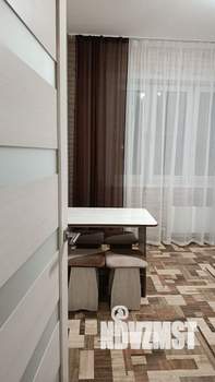 1-к квартира, на длительный срок, 38м2, 12/26 этаж