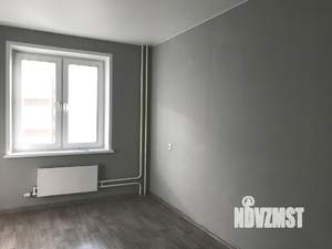 3-к квартира, на длительный срок, 81м2, 11/17 этаж