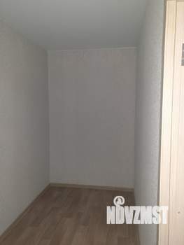 1-к квартира, на длительный срок, 40м2, 6/16 этаж