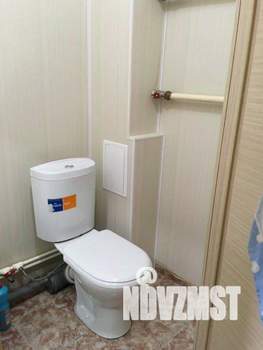 1-к квартира, на длительный срок, 21м2, 13/16 этаж