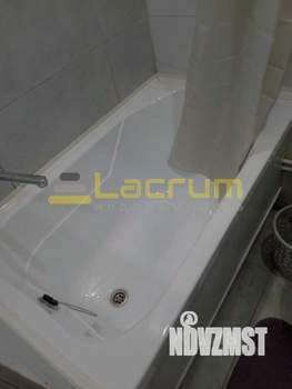 Студия квартира, на длительный срок, 12м2, 8/9 этаж