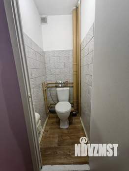 3-к квартира, на длительный срок, 70м2, 7/10 этаж