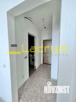 2-к квартира, на длительный срок, 46м2, 2/19 этаж