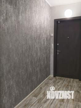 2-к квартира, на длительный срок, 65м2, 16/16 этаж