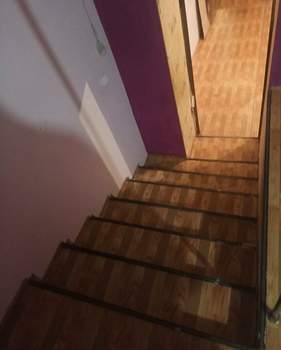 2-к квартира, на длительный срок, 40м2, 2/5 этаж