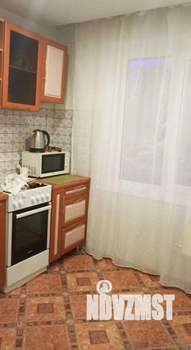 2-к квартира, на длительный срок, 45м2, 1/9 этаж