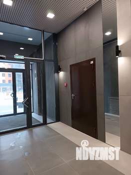 2-к квартира, на длительный срок, 66м2, 7/14 этаж