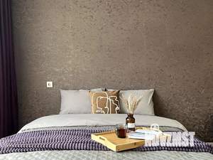 1-к квартира, посуточно, 41м2, 1/1 этаж