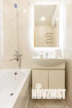 2-к квартира, посуточно, 78м2, 3/13 этаж