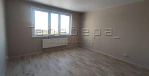 3-к квартира, на длительный срок, 80м2, 14/25 этаж