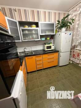 2-к квартира, на длительный срок, 54м2, 7/10 этаж