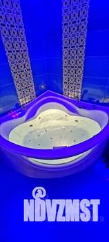 2-к квартира, посуточно, 65м2, 13/14 этаж