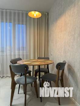 2-к квартира, посуточно, 50м2, 9/10 этаж