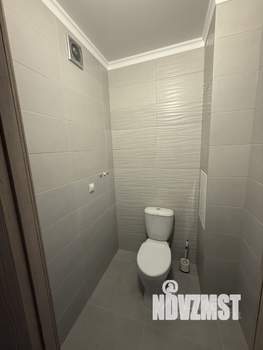 2-к квартира, на длительный срок, 65м2, 4/10 этаж