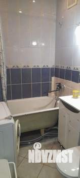 2-к квартира, на длительный срок, 48м2, 3/5 этаж