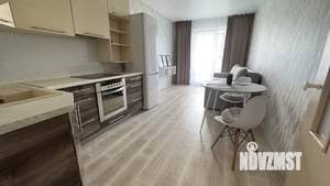 2-к квартира, на длительный срок, 69м2, 10/18 этаж