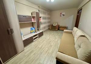 2-к квартира, на длительный срок, 48м2, 5/5 этаж