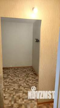 1-к квартира, на длительный срок, 38м2, 8/16 этаж