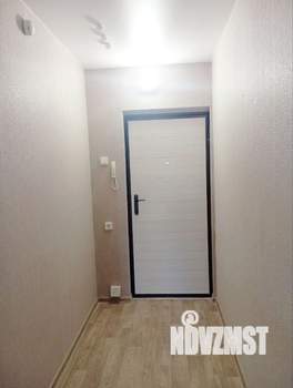 2-к квартира, на длительный срок, 60м2, 2/17 этаж