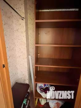 1-к квартира, на длительный срок, 30м2, 6/24 этаж